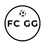 FC GG